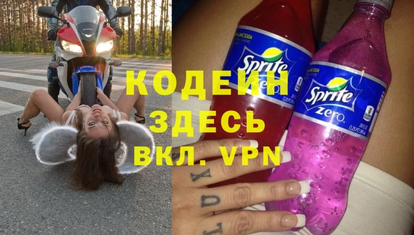 дживик Балахна