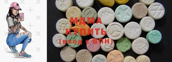 тгк Балабаново