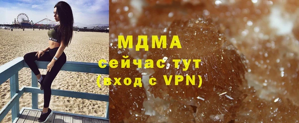 тгк Балабаново