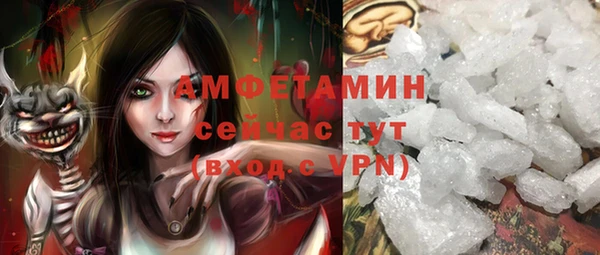 дживик Балахна