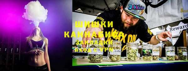экстази Арсеньев
