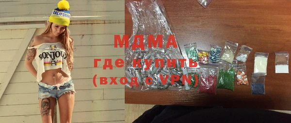 тгк Балабаново